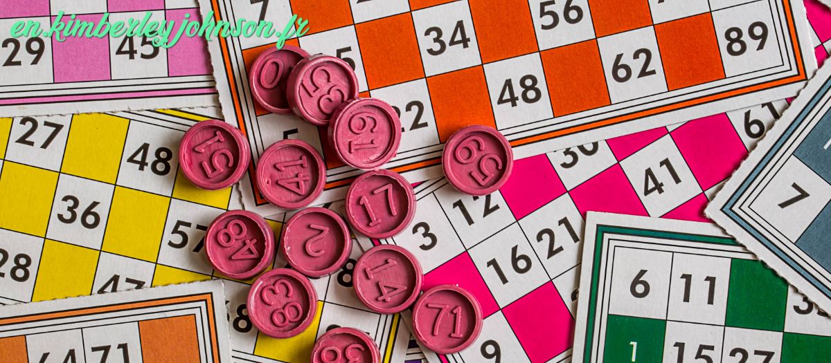 en.kimberleyjohnson.fr